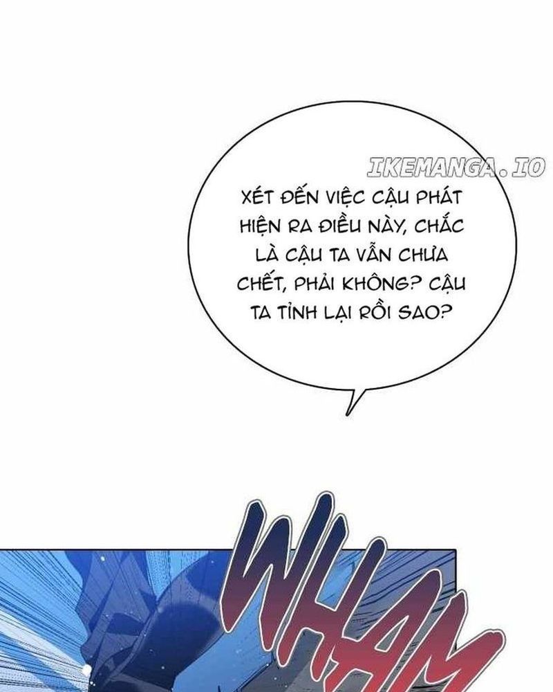 Zero Game - Chương 297