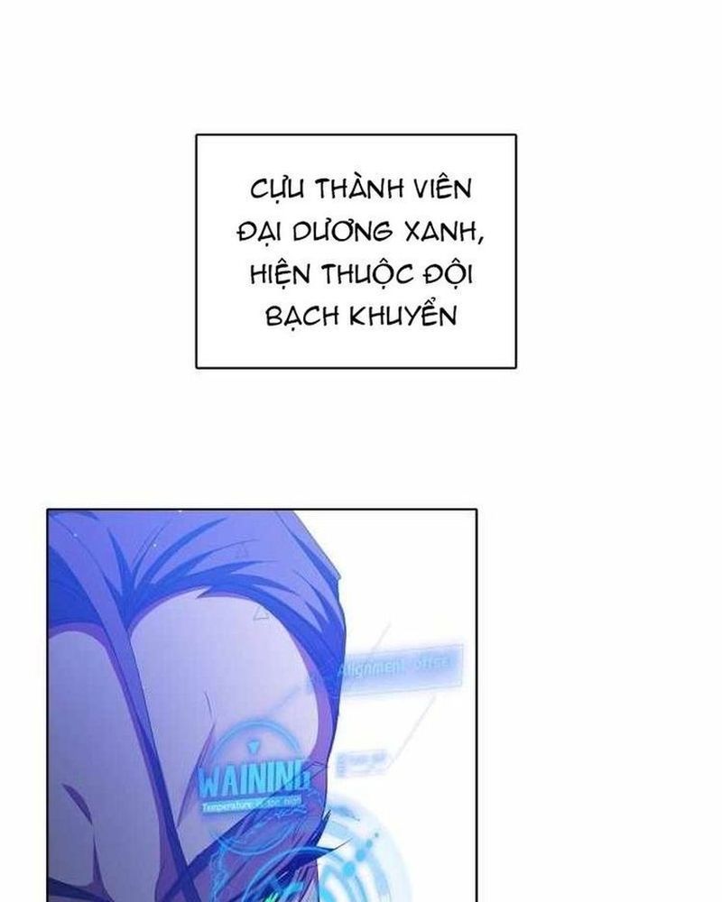 Zero Game - Chương 297