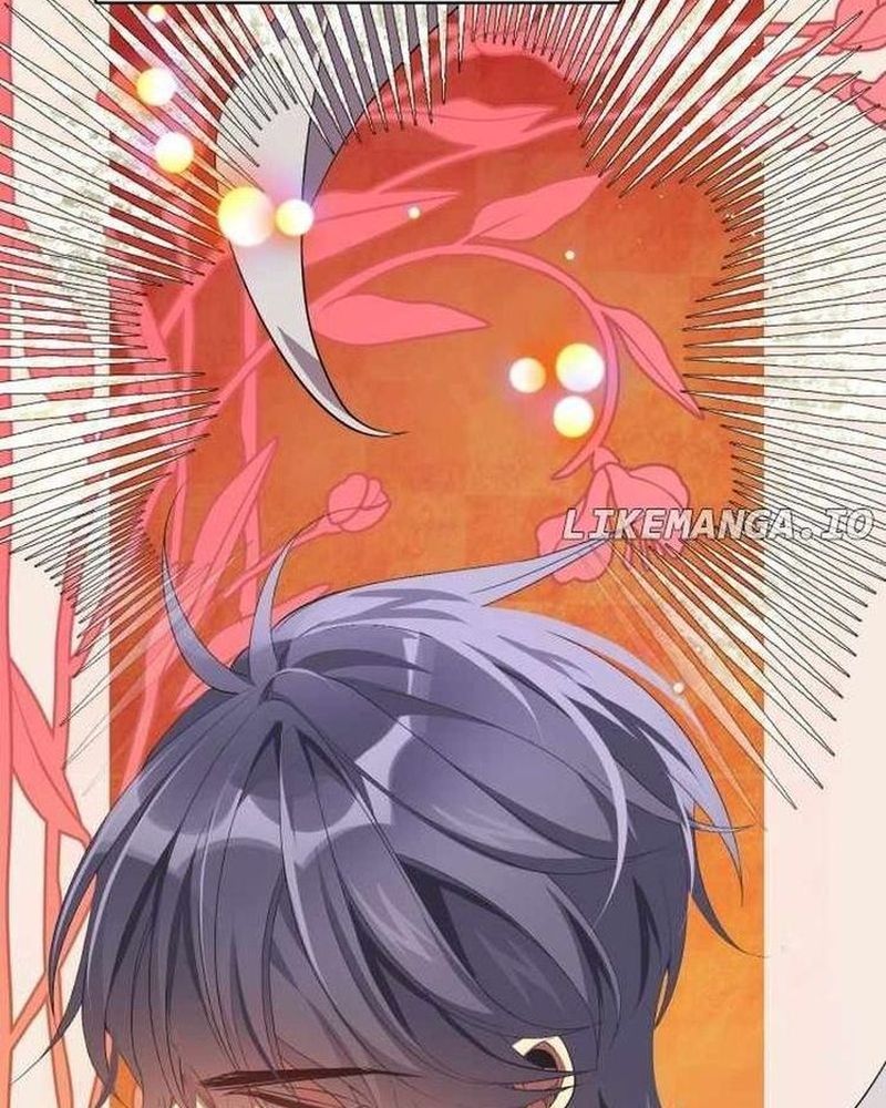 Zero Game - Chương 297