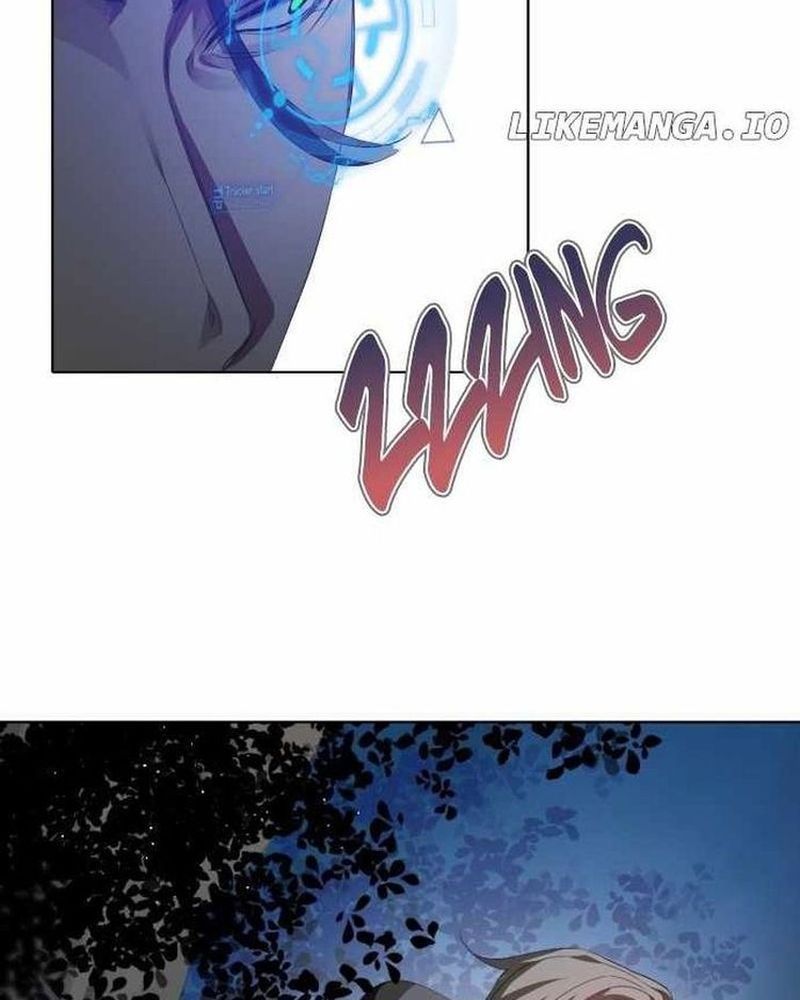 Zero Game - Chương 297
