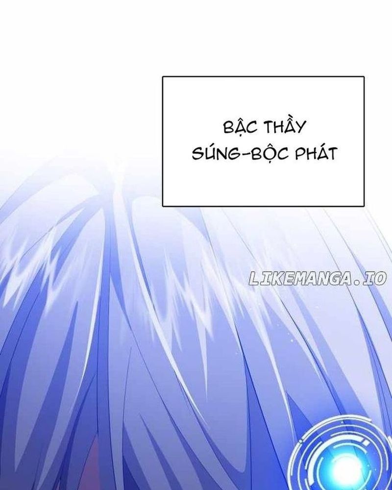 Zero Game - Chương 297