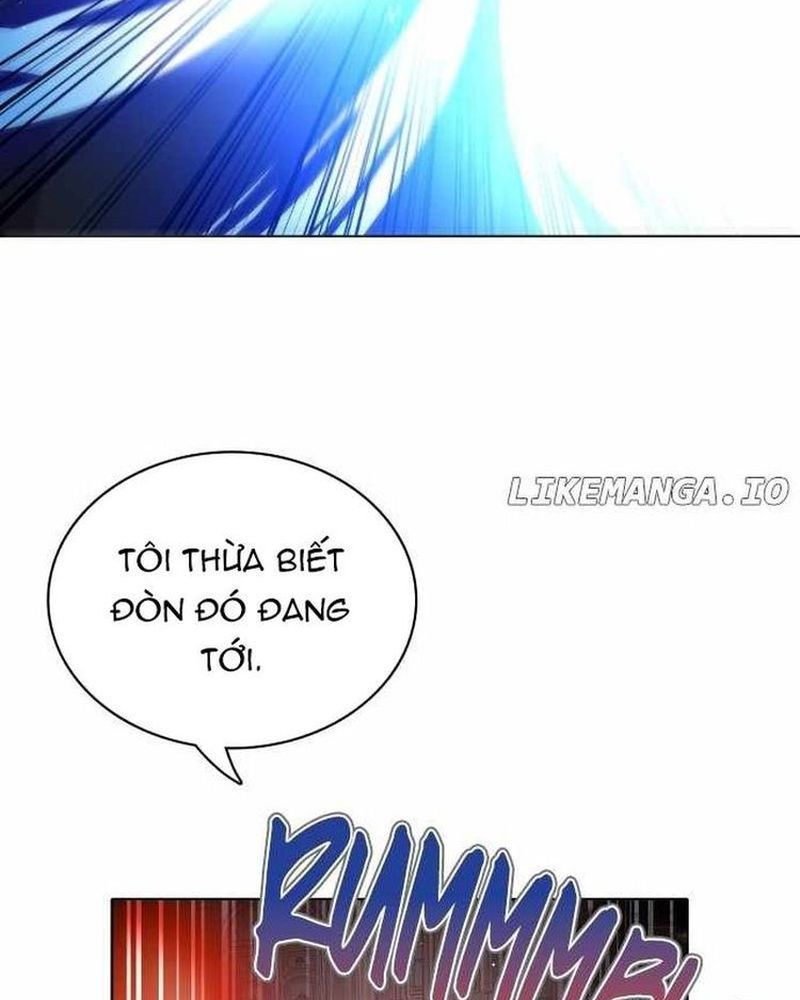 Zero Game - Chương 297