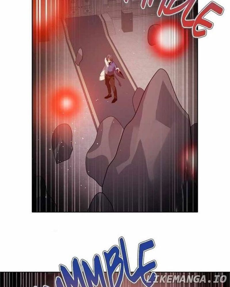 Zero Game - Chương 297