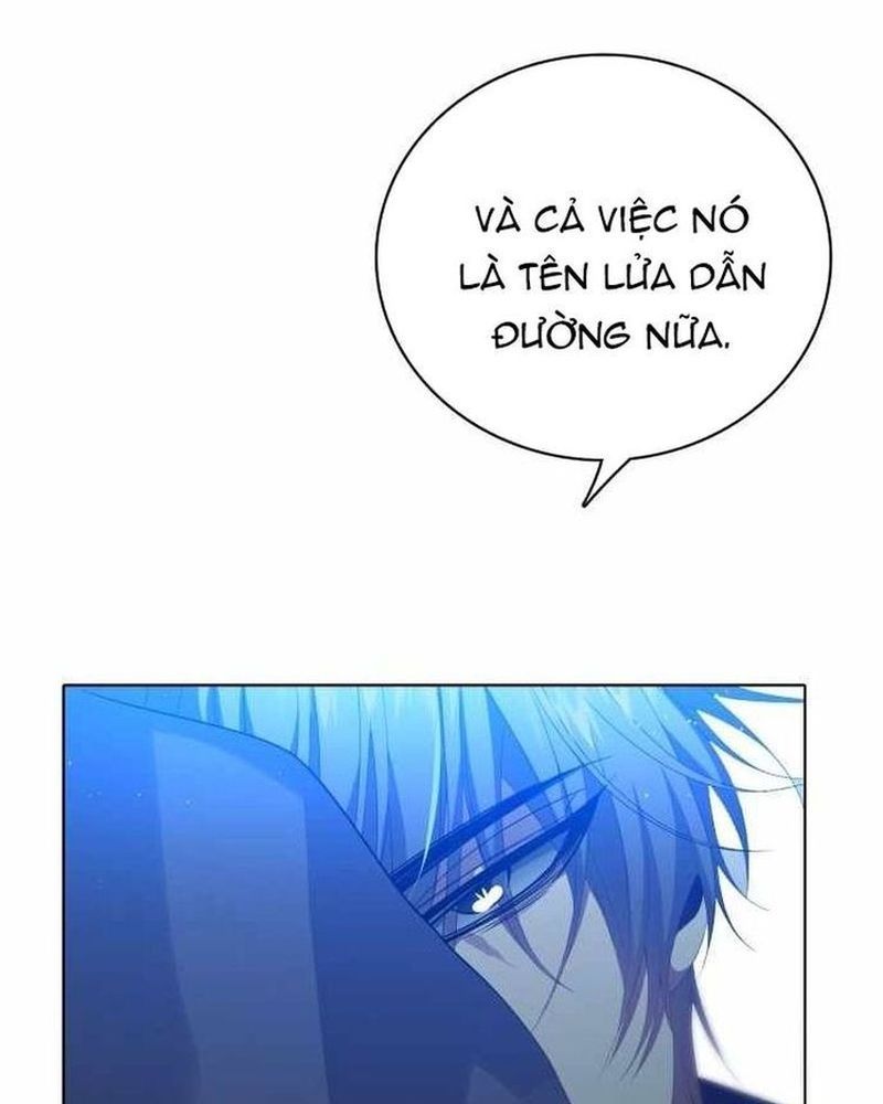 Zero Game - Chương 297
