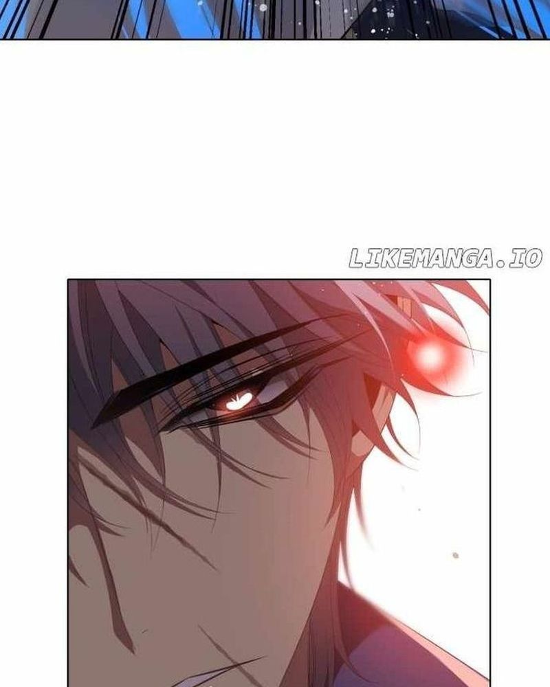 Zero Game - Chương 297