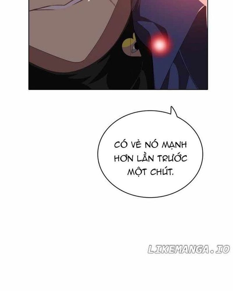 Zero Game - Chương 297