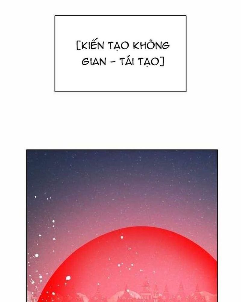Zero Game - Chương 297