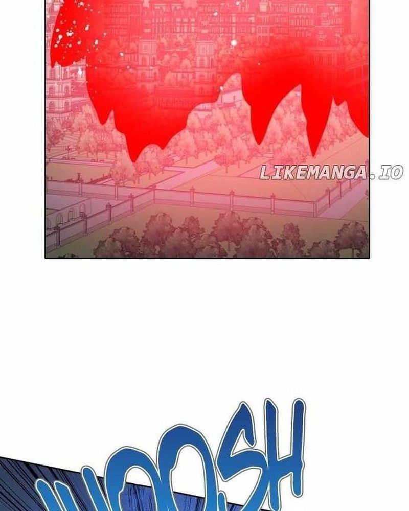 Zero Game - Chương 297