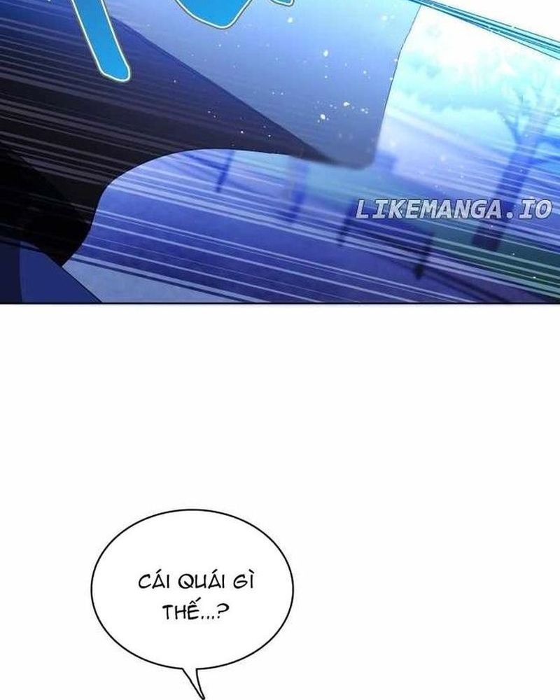 Zero Game - Chương 297