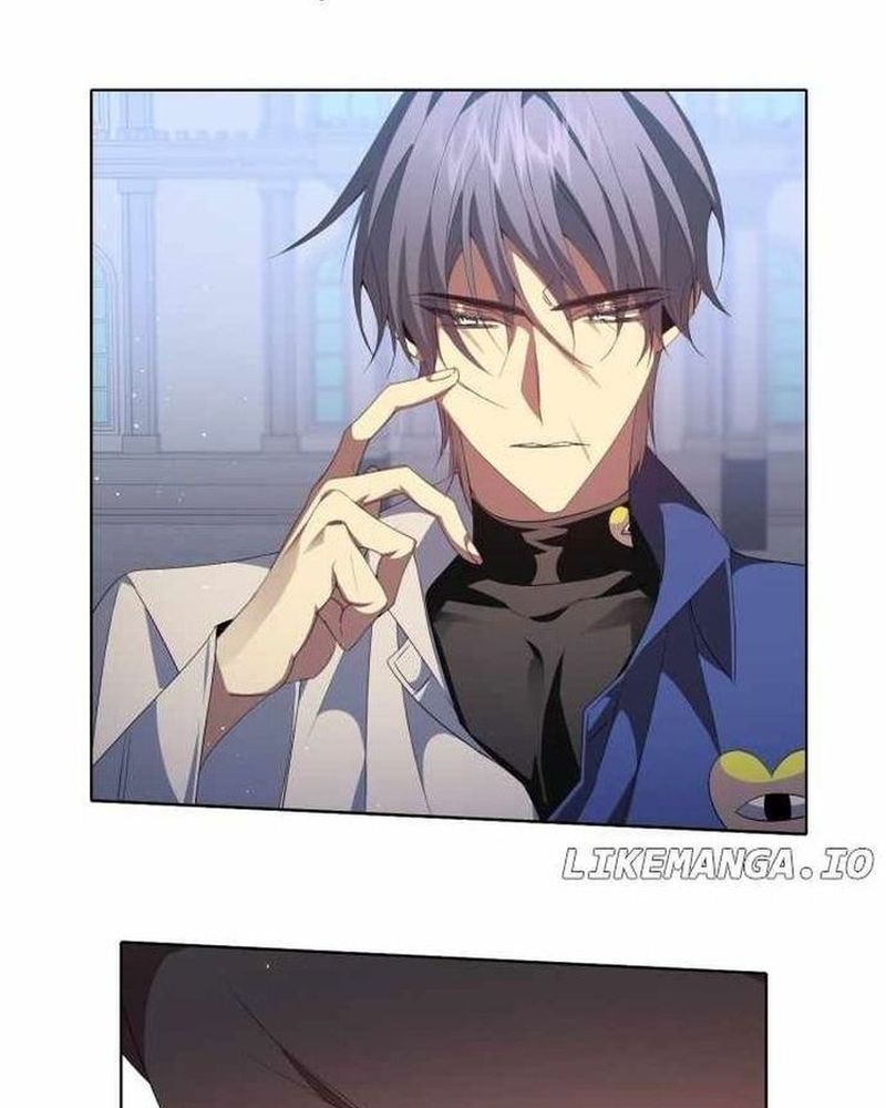 Zero Game - Chương 297