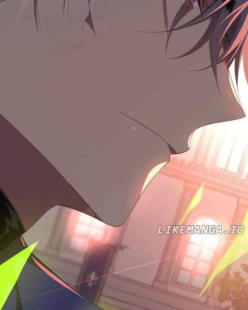 Zero Game - Chương 297