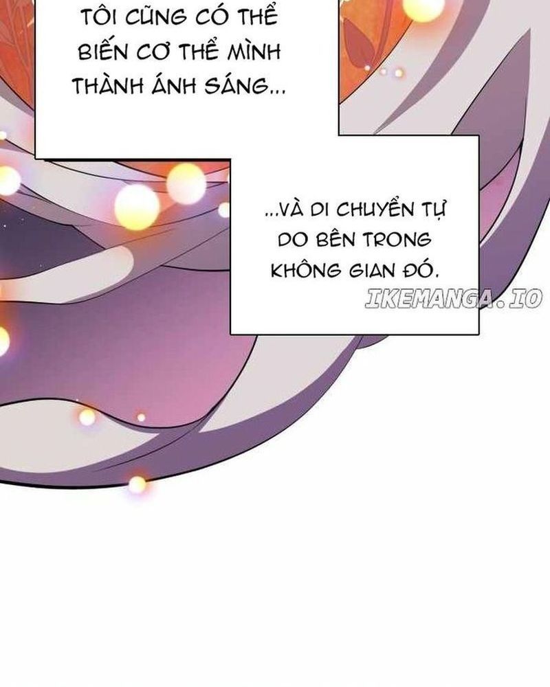 Zero Game - Chương 297