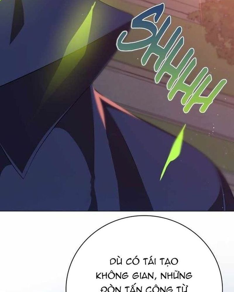 Zero Game - Chương 297