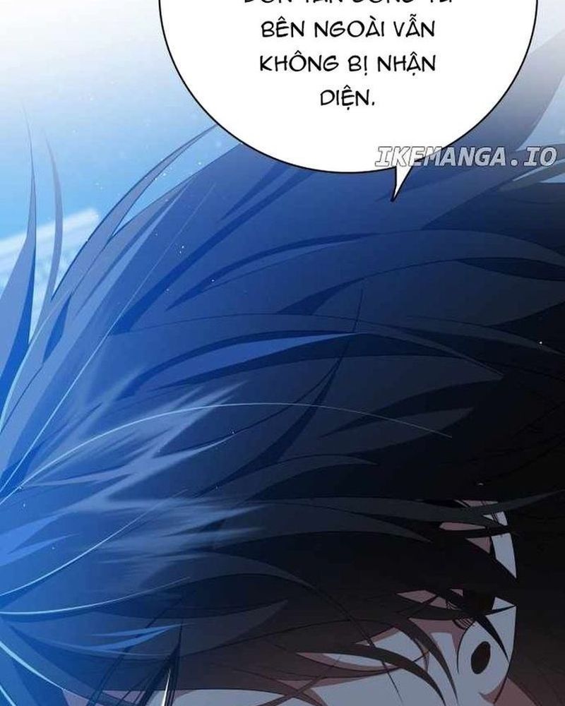 Zero Game - Chương 297