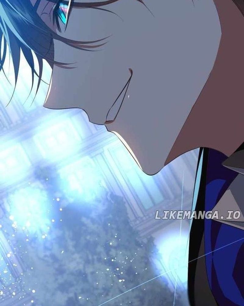 Zero Game - Chương 297
