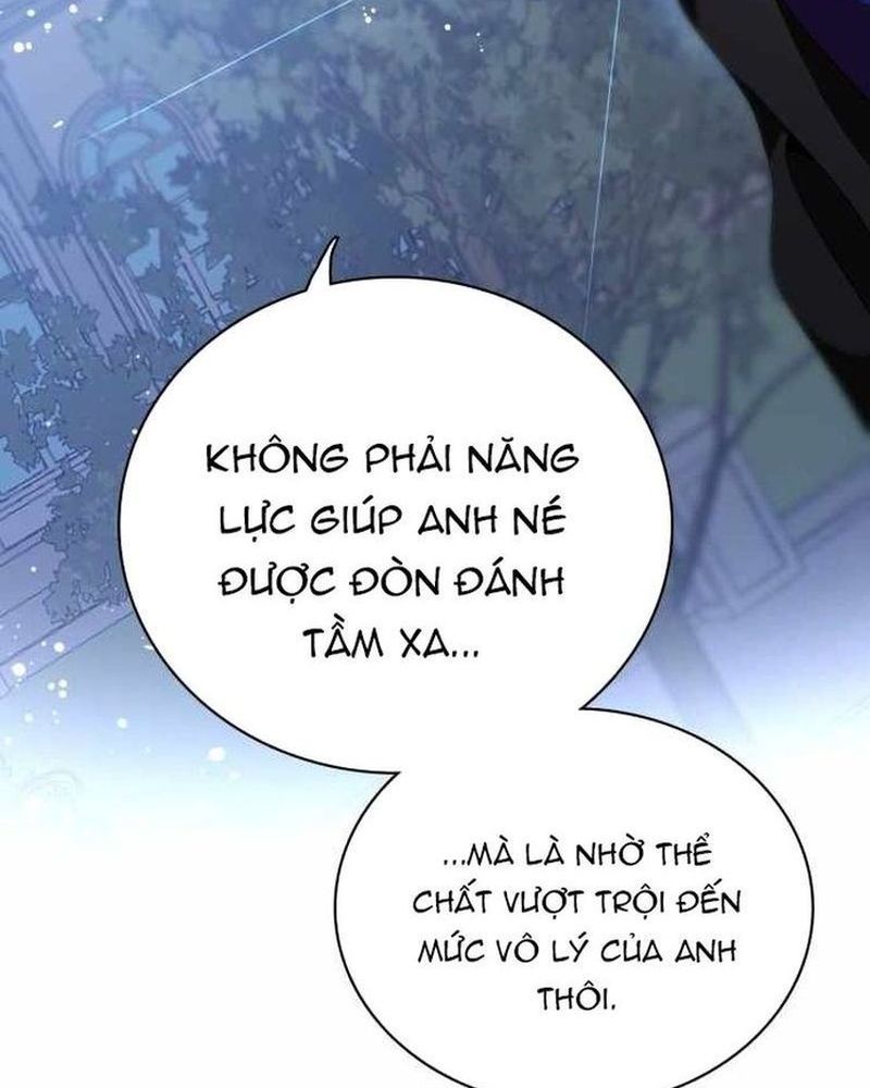 Zero Game - Chương 297