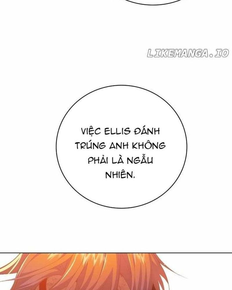Zero Game - Chương 297