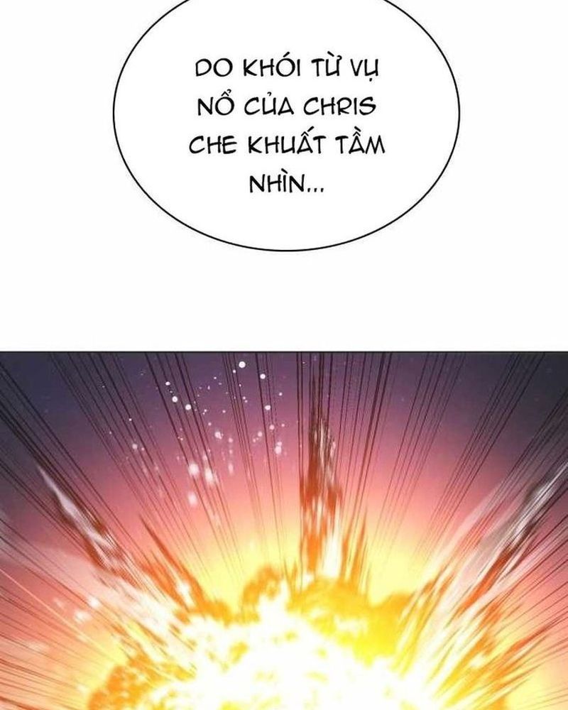 Zero Game - Chương 297