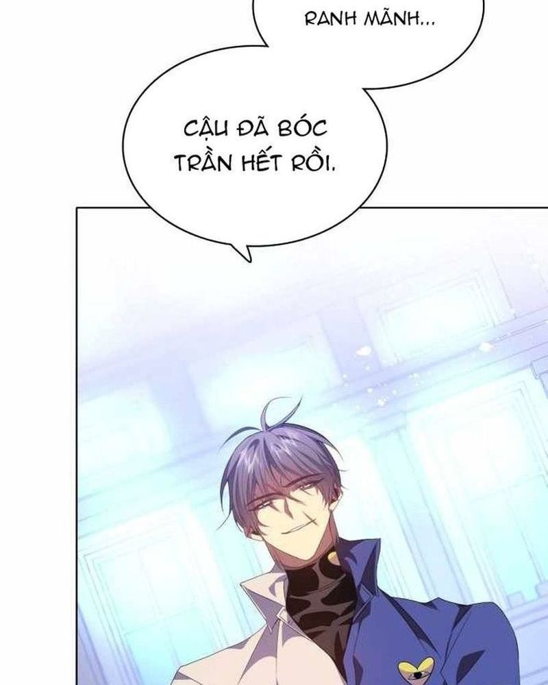 Zero Game - Chương 297