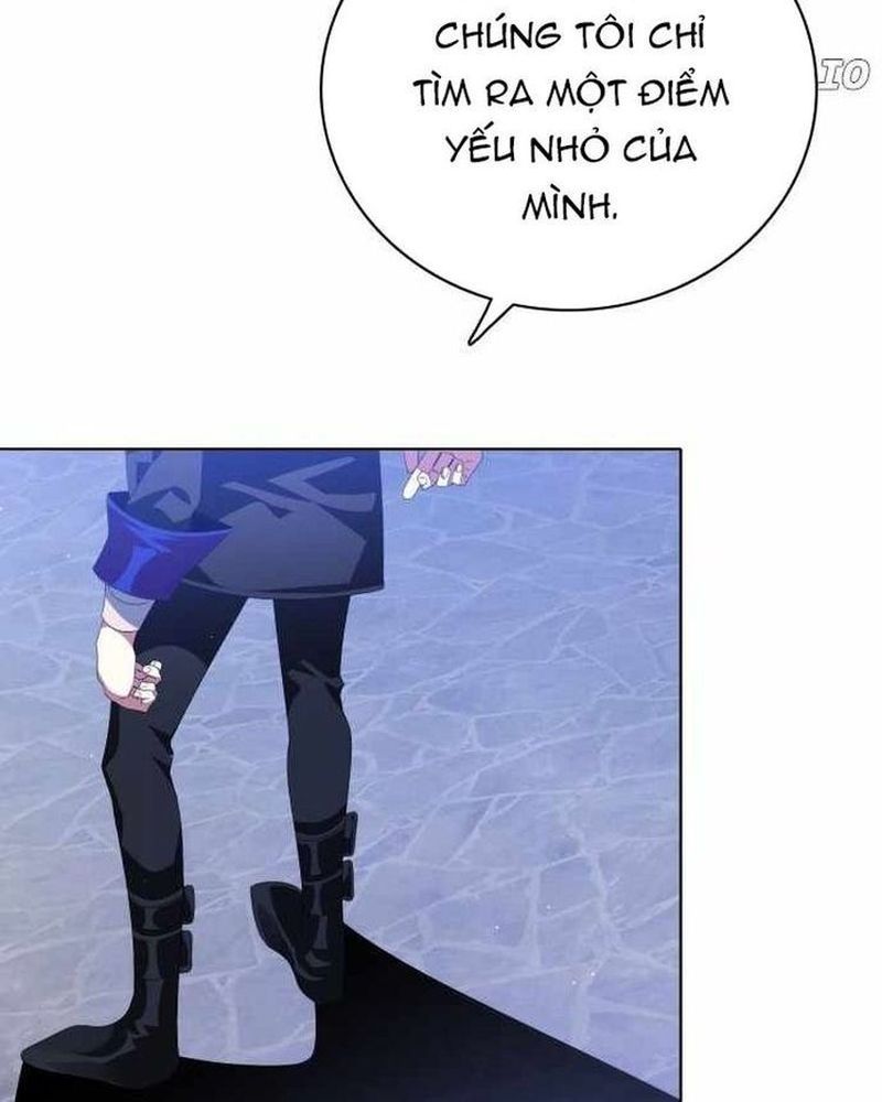 Zero Game - Chương 297