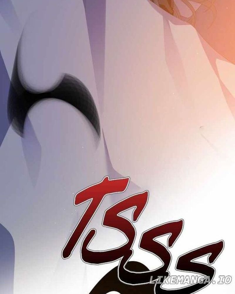 Zero Game - Chương 297