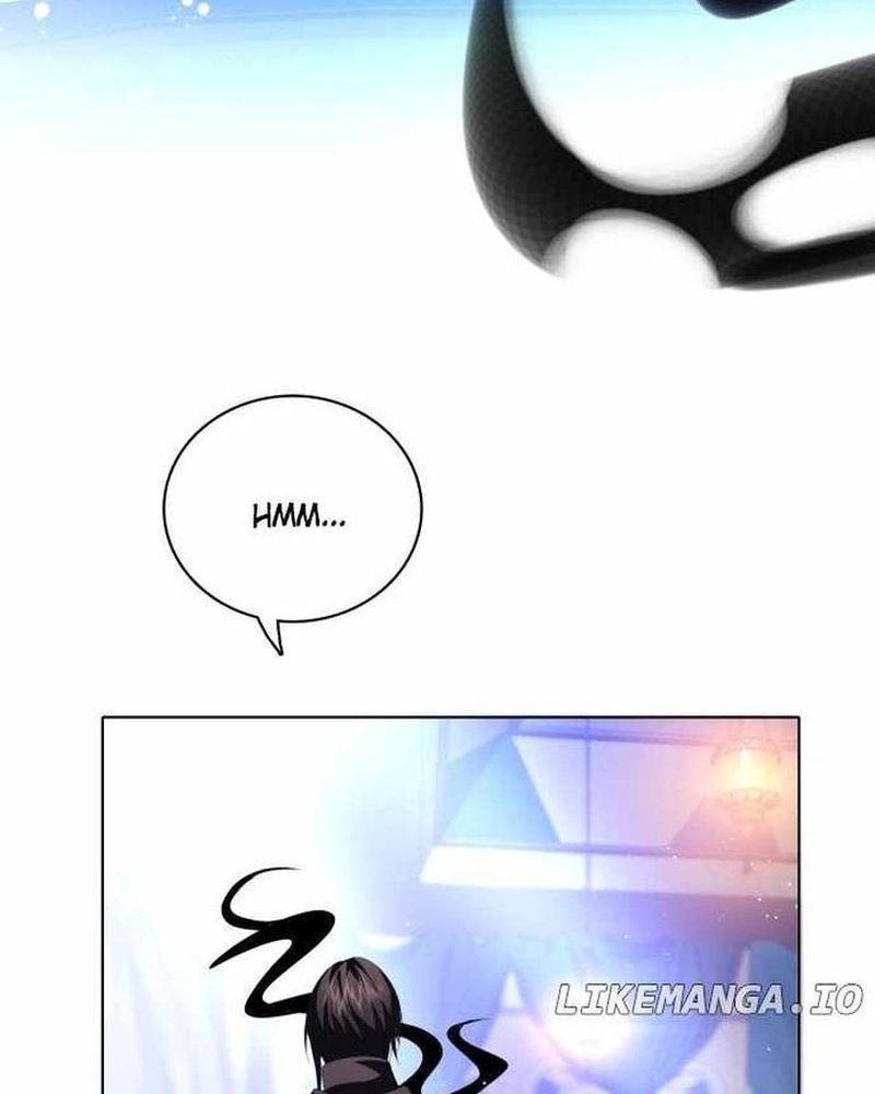 Zero Game - Chương 297