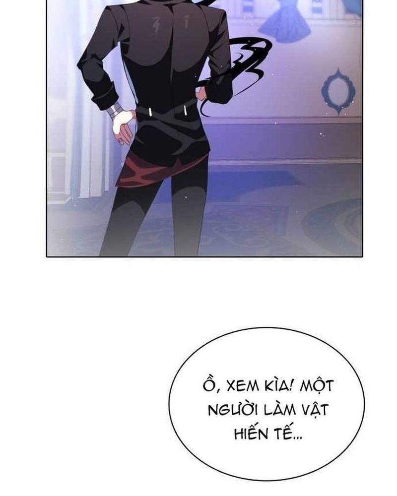 Zero Game - Chương 297