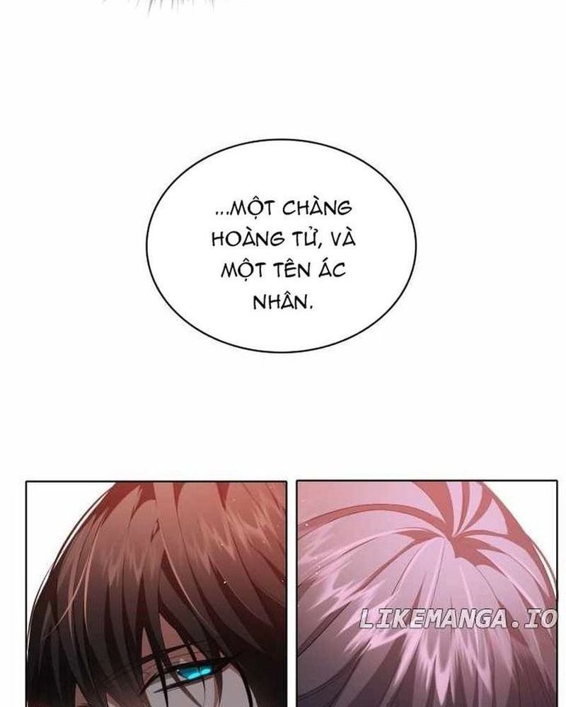Zero Game - Chương 297
