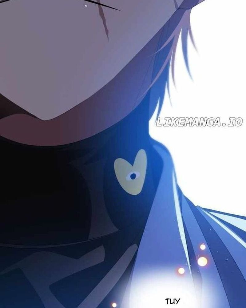 Zero Game - Chương 297