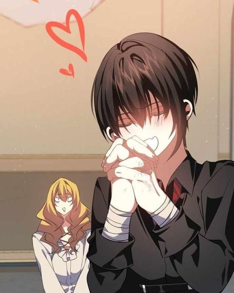 Zero Game - Chương 297
