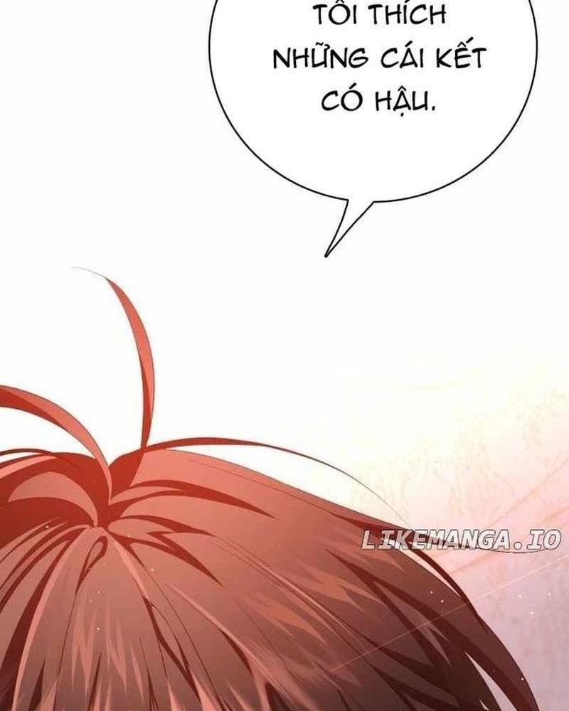 Zero Game - Chương 297