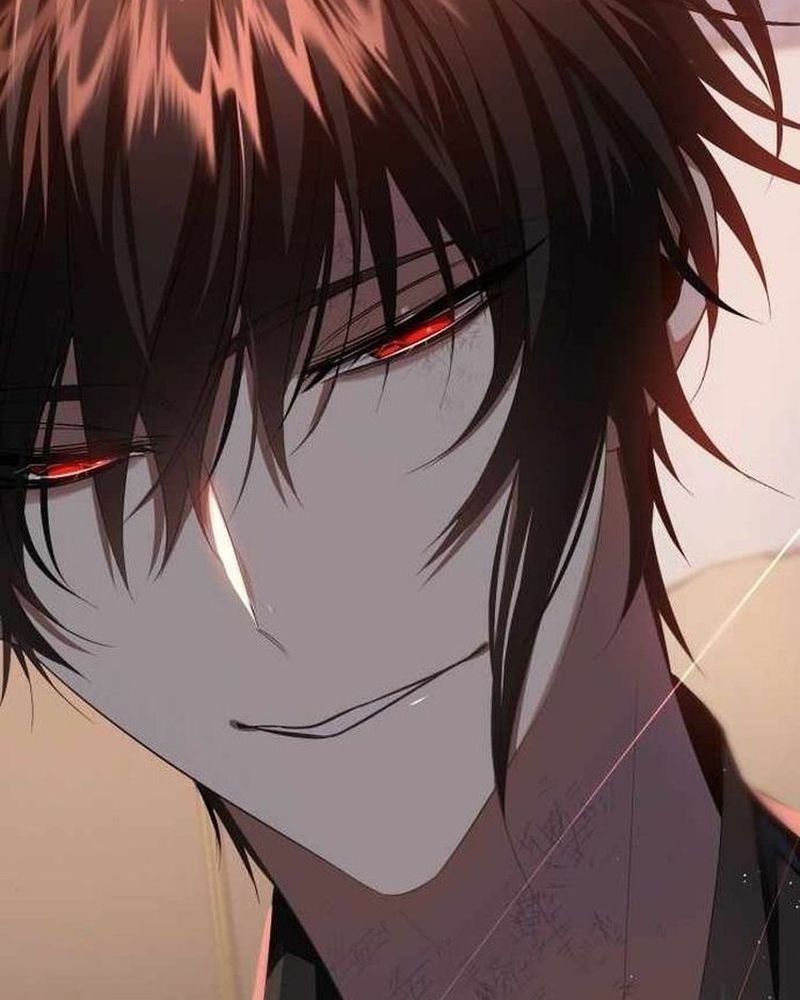 Zero Game - Chương 297