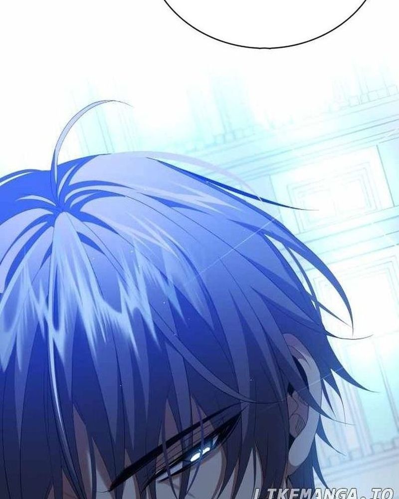 Zero Game - Chương 298