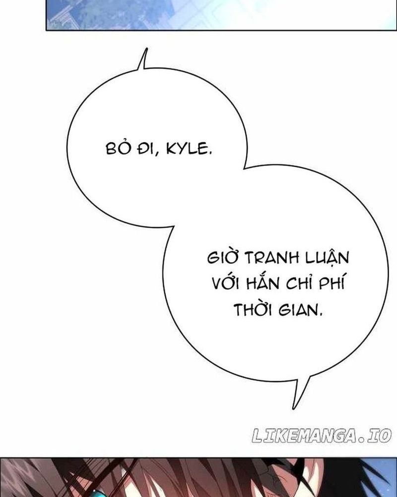 Zero Game - Chương 298