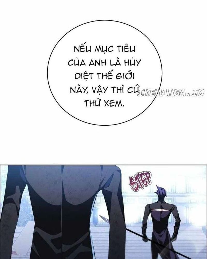 Zero Game - Chương 298