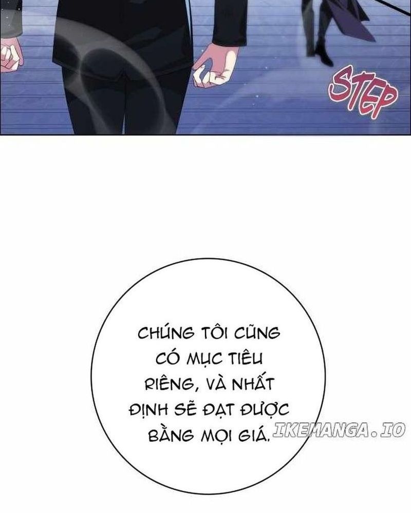Zero Game - Chương 298