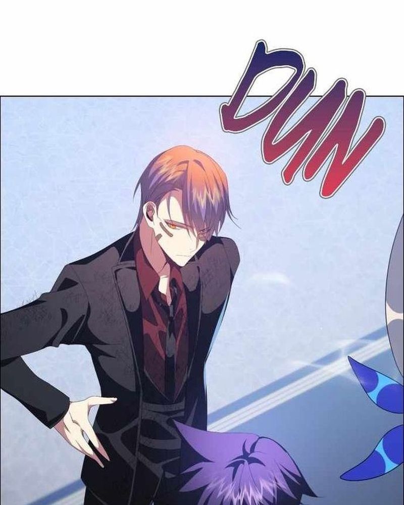 Zero Game - Chương 298
