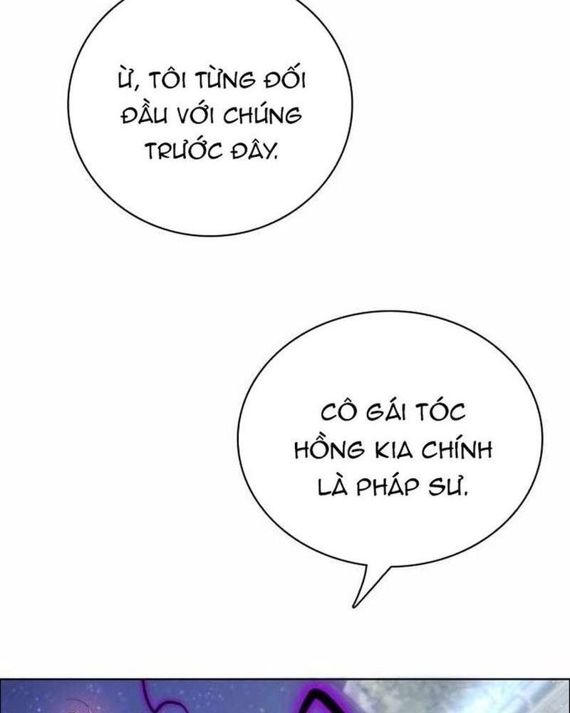 Zero Game - Chương 298
