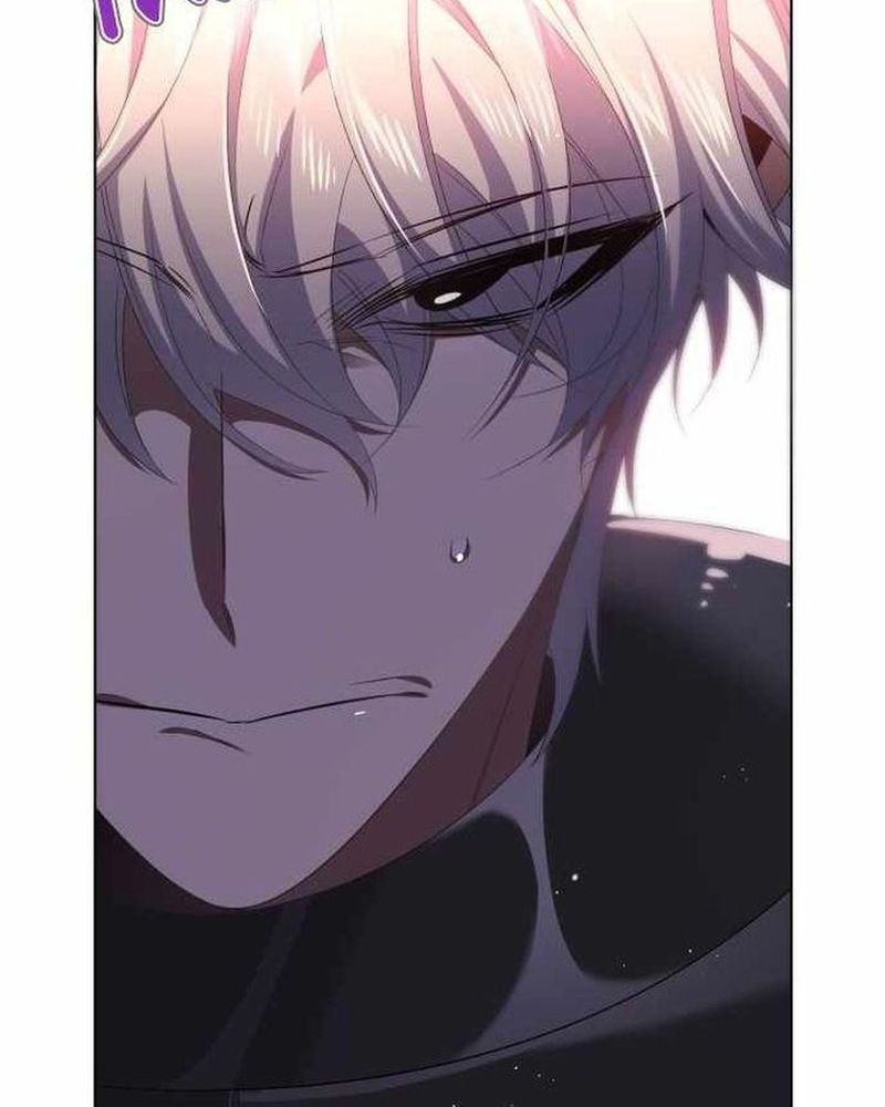 Zero Game - Chương 298