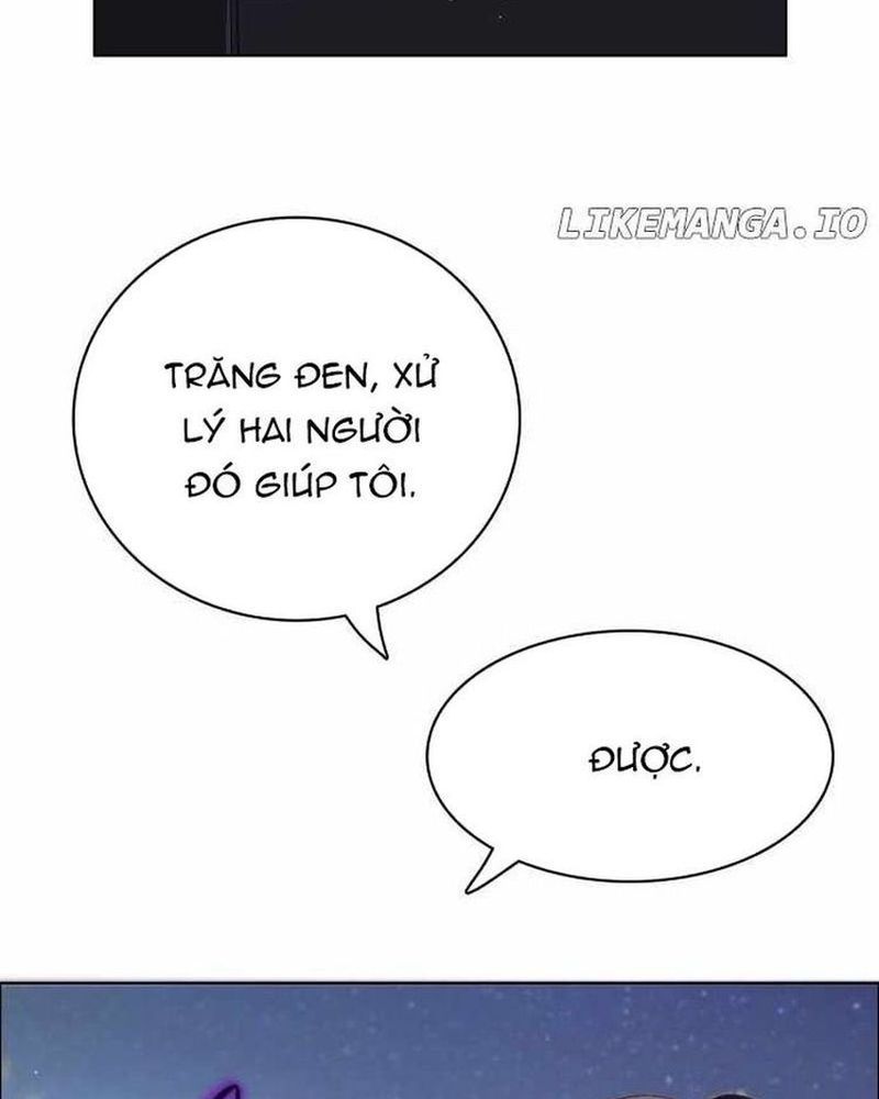 Zero Game - Chương 298
