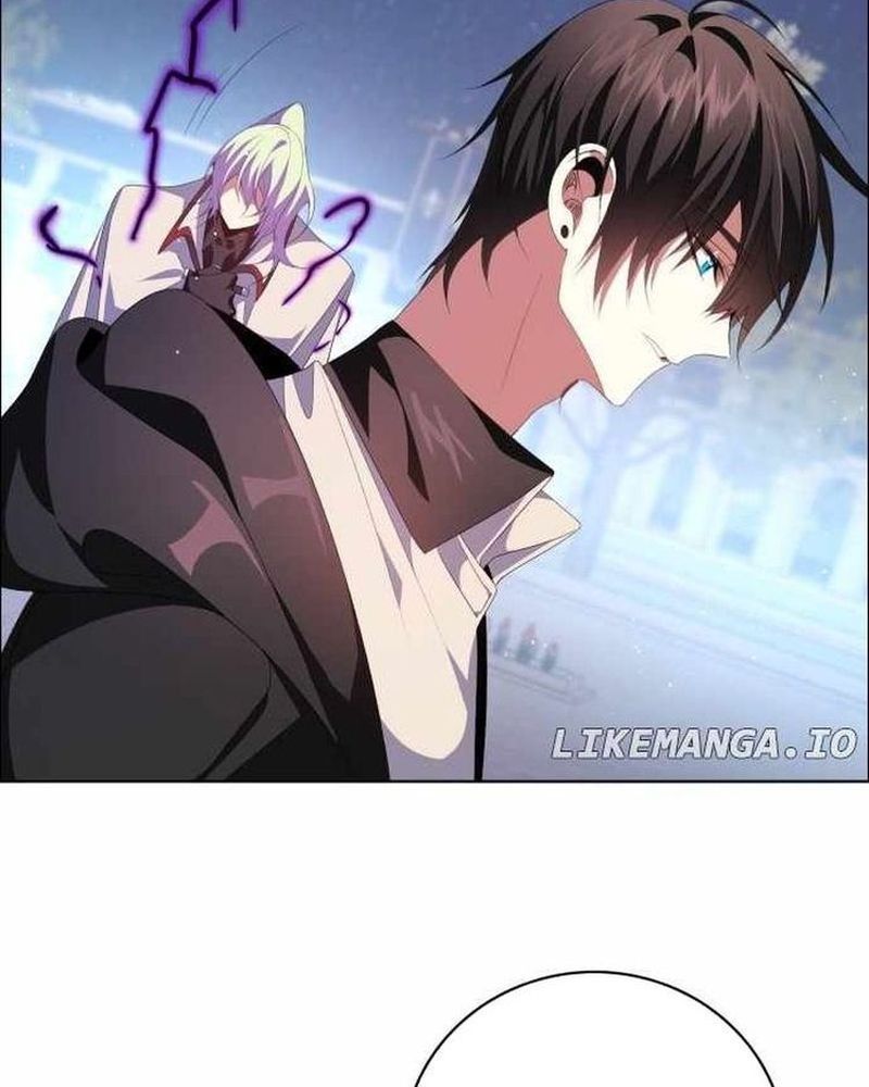 Zero Game - Chương 298