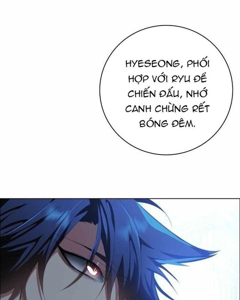 Zero Game - Chương 298