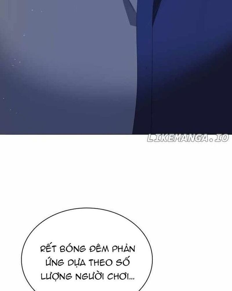 Zero Game - Chương 298