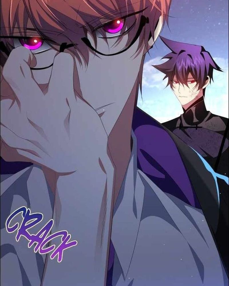 Zero Game - Chương 298