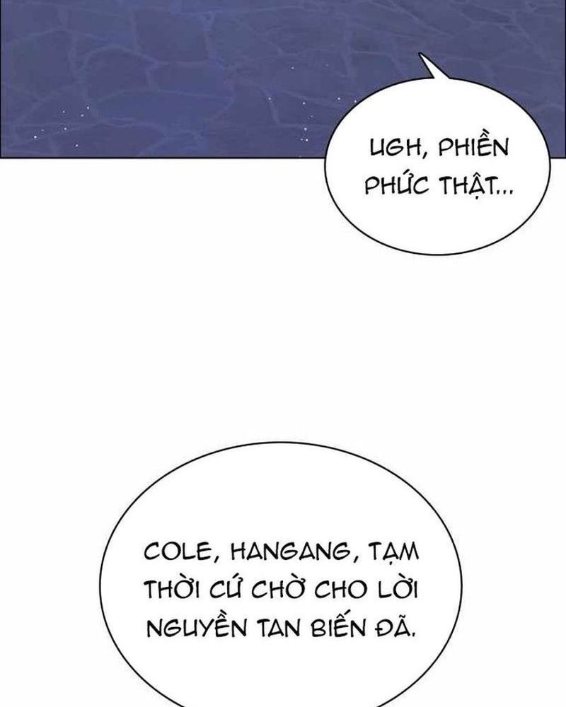 Zero Game - Chương 298