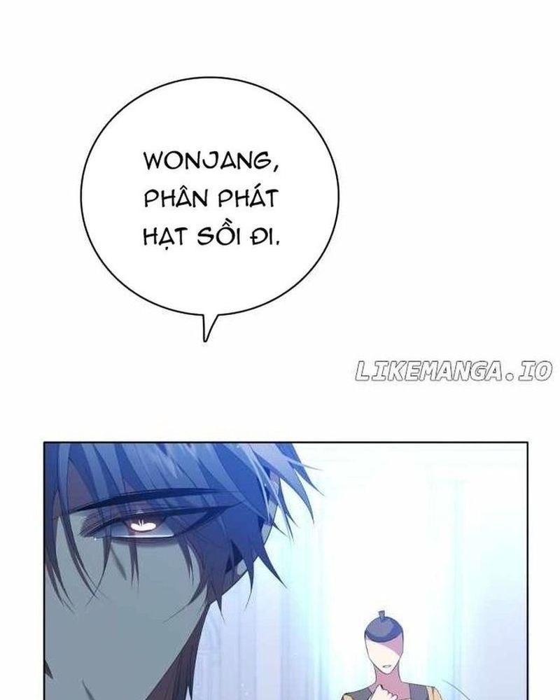 Zero Game - Chương 298