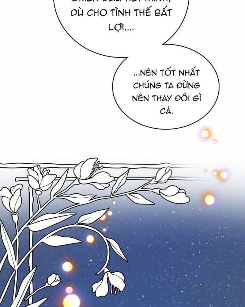 Zero Game - Chương 298