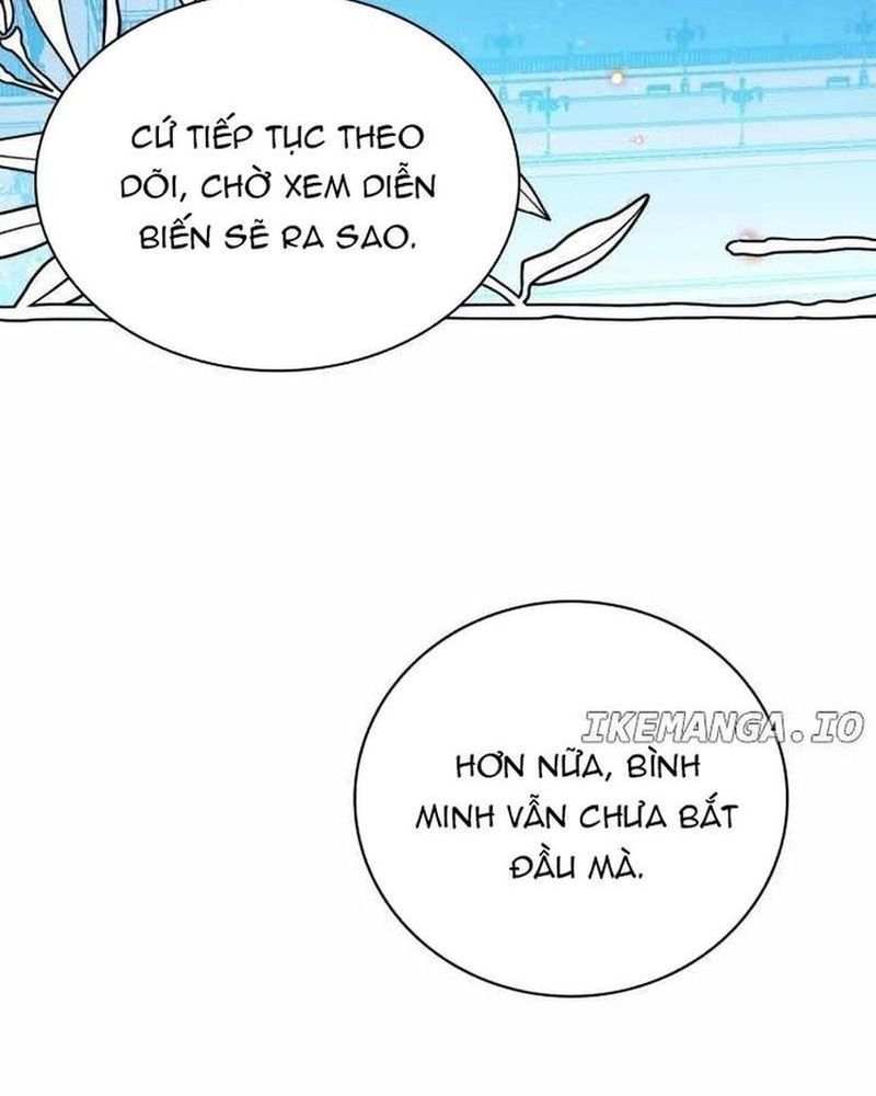 Zero Game - Chương 298