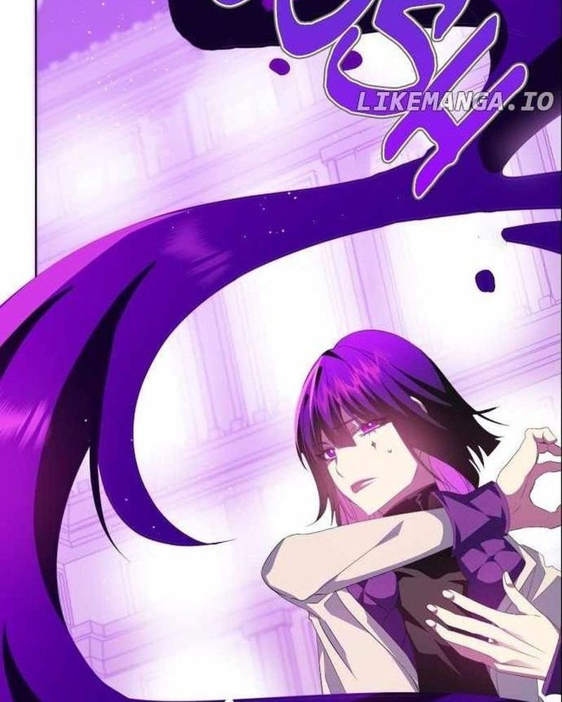 Zero Game - Chương 298
