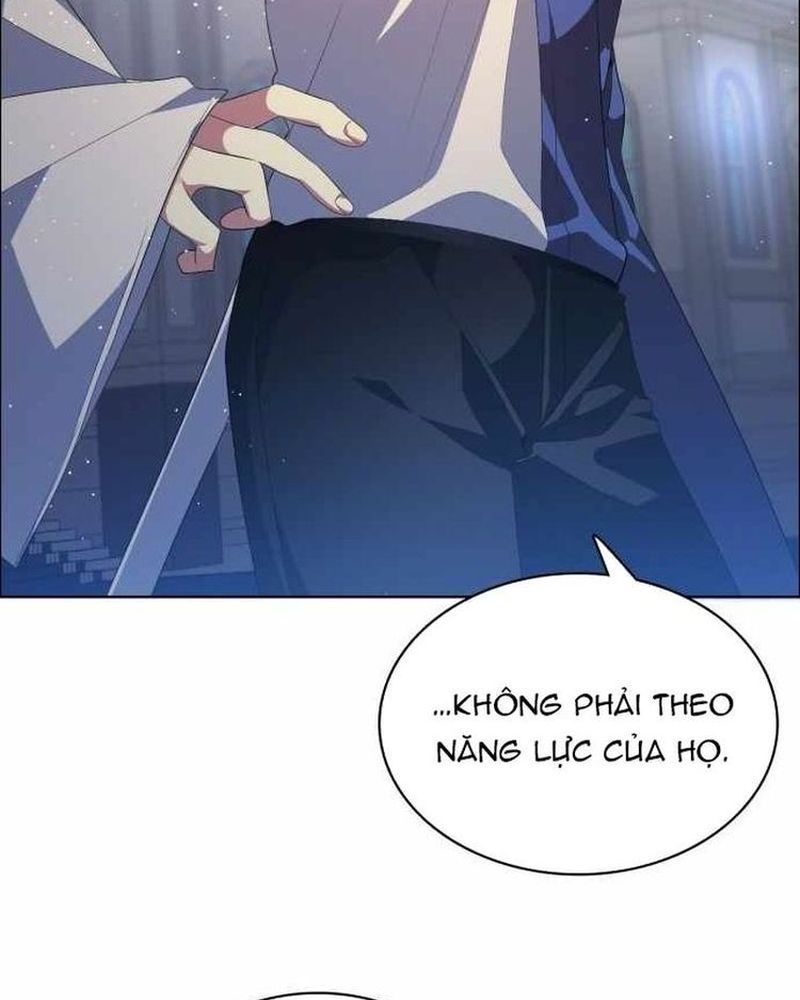 Zero Game - Chương 298